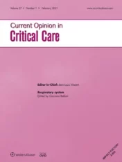 current-opinion-in-critical-care-2021-full-archives-true-pdf