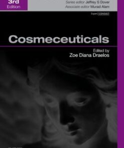 Procedures in Cosmetic Dermatology Series ( 5 ebook )