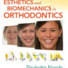 Ebook Esthetics and Biomechanics in Orthodontics 2 Edition