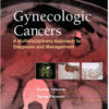 Gynecologic Cancers: A Multidisciplinary Approach to Diagnosis and Management (Current Multidisciplinary Oncology) 1st Edition