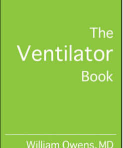 The Ventilator Book