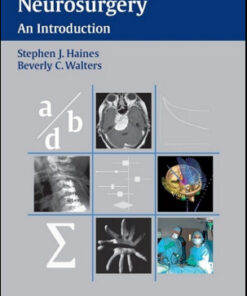 Evidence-Based Neurosurgery: An Introduction