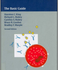 Allergy in ENT Practice The Basic Guide, 2nd Edition