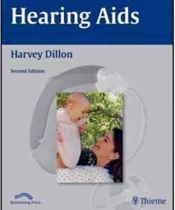 Hearing Aids, 2nd Edition