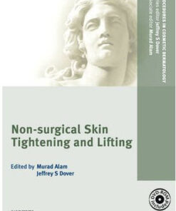 Non-Surgical Skin Tightening and Lifting