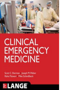 Clinical Emergency Medicine