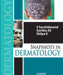 Snapshots in Dermatology