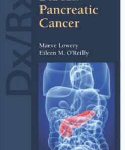 Dx/Rx: Pancreatic Cancer (