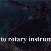 Video The path to rotary instruments -  Dr Vivek Hegde