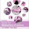 Skills for Midwifery Practice, 4e 4th Edition
