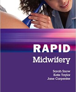 Rapid Midwifery
