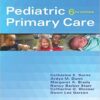 Pediatric Primary Care, 6e 6th Edition