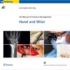 Hand and Wrist: AO Manual of Fracture Management 1st Edition