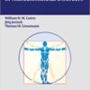Examination and Diagnosis of Musculoskeletal Disorders 1st Edition