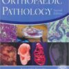 Orthopaedic Pathology Second Edition