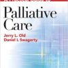 A Practical Guide to Palliative Care 1st Edition