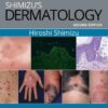 Shimizu’s Dermatology, 2nd Edition