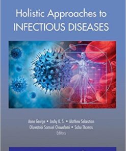 Holistic Approaches to Infectious Diseases