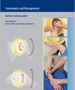 Orthopedic Manual Therapy: Assessment and Management 1 Pap/Psc Edition