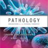 Pathology: Implications for the Physical Therapist, 4e 4th Edition
