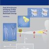 Orthopedic Biomechanics 2nd edition Edition