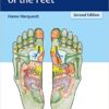 Reflexotherapy of the Feet 2nd Edition