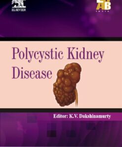 Polycystic Kidney Disease - ECAB
