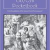 Tarascon Ob/Gyn Pocketbook 1st Edition PDF