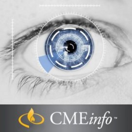 The Scheie Eye Institute Best Practices in Ophthalmology Video + PDF