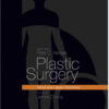 Plastic Surgery: Volume 6: Hand and Upper Limb, 4e 4th Edition Original PDF