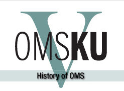 OMSKU V- History of Oral & Maxillofacial Surgery PDF