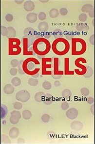 A Beginner’s Guide to Blood Cells (PDF)