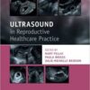 Ultrasound in Reproductive Healthcare Practice PDF