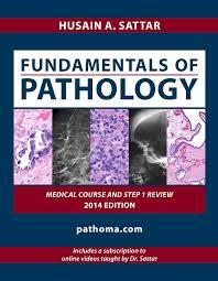 Fundamentals of Pathology – Videos