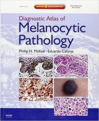 Diagnostic Atlas of Melanocytic Pathology