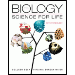 Biology Science for Life with Physiology 5th Edition