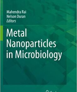 Microalgae as a Feedstock for Biofuels (SpringerBriefs in Microbiology) 2011 Edition