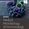 Mims' Medical Microbiology and Immunology 6th Edition