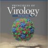 Principles of Virology: 2 Vol set - Bundle 4th Edition