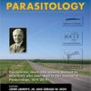 A Century of Parasitology: Discoveries, ideas and lessons learned by scientists who published in The Journal of Parasitology, 1914-2014 1st Edition