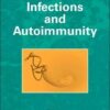 Infection and Autoimmunity