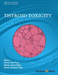 Thyroid Toxicity