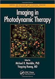 Imaging in Photodynamic Therapy (Series in Cellular and Clinical Imaging) 1st