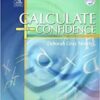 Calculate with Confidence, Fourth Edition 4th