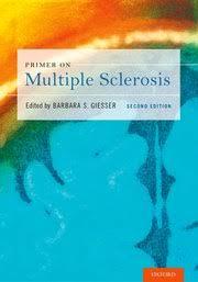 Primer on Multiple Sclerosis 2nd Edition