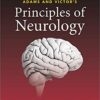 Adams and Victor's Principles of Neurology 11th Edition 11th Edition PDF