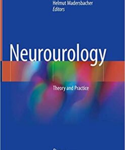 Neurourology: Theory and Practice 1st ed. 2019 Edition PDF