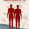 Clinical Naturopathy: An evidence-based guide to practice 2nd Edition PDF