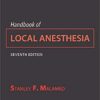 Handbook of Local Anesthesia 7th Edition PDF