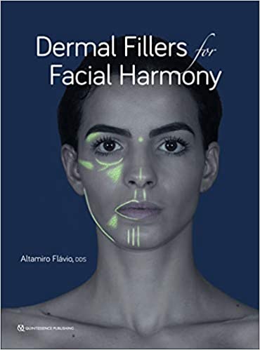 Dermal Fillers for Facial Harmony 1st Edition PDF